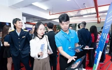 Hộ kinh doanh chuyển kê khai thuế: Thuế Hà Nội khẳng định không phải 'thêm thủ tục'