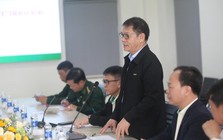 THACO AGRI dự kiến đạt doanh thu hơn 2.000 tỷ đồng từ dự án chăn nuôi bò 155 hecta ở Gia Lai, muốn mở rộng quy mô lên hơn 2.000 hecta