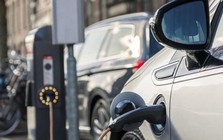 Mỹ Latinh “đón sóng” xe điện, Trung Quốc dẫn đầu thị trường