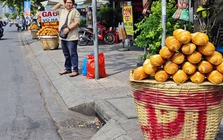 Khuyến cáo quan trọng của Sở An toàn thực phẩm TP HCM