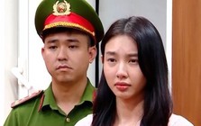 Ngày mai, Hoa hậu Thuỳ Tiên, Quang Linh Vlogs, Hằng Du Mục hầu tòa