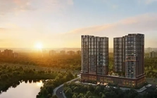 Đủ 'chiêu trò' booking ảo khi bán bất động sản