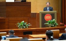 Đề xuất bổ sung 3 trường hợp Nhà nước thu hồi đất