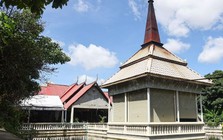 Hàn Quốc xác nhận sinh viên thiệt mạng tại Campuchia do bị tra tấn