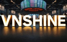 Lần đầu tiên TTCK Việt Nam có bộ chỉ số gồm các cổ phiếu tăng cường lợi ích cổ đông