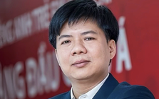 Kế toán trưởng chính là người chủ động tố cáo Shark Thủy đưa hối lộ 32 tỉ đồng cho một phụ nữ