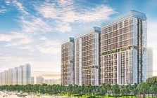 Giới trẻ đầu tư second home: Chọn ven biển để sống và tận hưởng