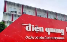 Biến động nhân sự cấp cao ở nhiều doanh nghiệp tên tuổi