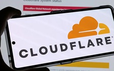 Cloudflare gặp sự cố, gián đoạn truy cập hàng loạt nền tảng lớn trên toàn cầu