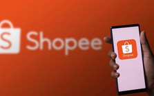 Shopee siết chính sách trả hàng hoàn tiền