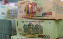 Chuyên gia lo mức giảm trừ gia cảnh 15,5 triệu đồng/tháng sớm lỗi thời