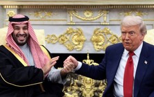 Có gì trong thoả thuận lịch sử mang về cho Mỹ gói đầu tư 1.000 tỷ USD?