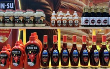 Masan Consumer muốn phát hành gần 238 triệu cổ phiếu