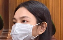 Tổng Giám đốc Công ty Sen Vàng vắng mặt trong phiên xét xử Hoa hậu Thùy Tiên