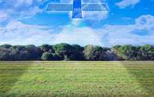 Từ 90% tụt xuống 9%: Mỹ bị Trung Quốc vượt xa trong lĩnh vực công nghệ then chốt dù Bắc Kinh đi lên từ con số 0