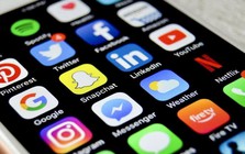 Ứng dụng bí mật chụp ảnh bằng camera trước mà người dùng Android cần kiểm tra xóa gấp