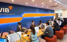 Ngân hàng sẽ thu phí nếu tài khoản không phát sinh giao dịch trong vòng 12 tháng