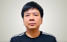 Công ty 2.000 tỷ của “bà trùm” sim thẻ bắt tay Shark Thuỷ ghi số liệu ảo, nhận hối lộ: Vốn điều lệ bất ngờ giảm 4 lần