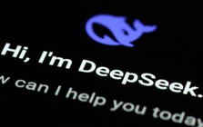 Nhà nghiên cứu DeepSeek cảnh báo: AI sẽ xóa sổ hầu hết việc làm trong 10 năm tới