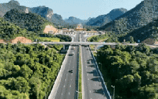 Việt Nam sắp có thêm cao tốc 23.940 tỷ đồng, dài 60km, nối thẳng đến Thủ đô nước láng giềng