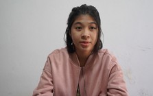 Khám xét khẩn cấp người, chỗ ở của Nguyễn Ngọc Bích Thủy và chồng