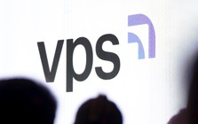 Chứng khoán VPS có Tổng Giám đốc mới thay thế ông Nguyễn Lâm Dũng