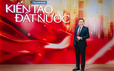 Nghề truyền thống có thể trở thành một động lực kinh tế nếu được nhìn nhận đúng cách