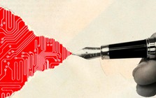 "Cú lừa" kinh điển: Công ty thuê 700 kỹ sư, tạo ra sản phẩm AI "chạy bằng cơm" được định giá tới gần 40.000 tỷ đồng rồi sụp đổ