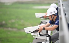 ELCOM “thần tốc” lắp hệ thống ITS trên các tuyến cao tốc Bắc – Nam