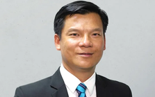 Xây dựng Hòa Bình miễn nhiệm Tổng giám đốc