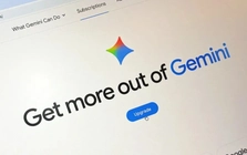 Google ra mắt Gemini 3: Ngôi vương AI sắp đổi chủ?