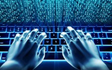 1,3 tỷ mật khẩu, 2 tỷ email bị rò rỉ: Kiểm tra ngay bằng cách này xem tài khoản của bạn có bị lộ hay không?