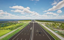 Chỉ định Đèo Cả, CII, Tasco, Hoàng Long đầu tư DA mở rộng cao tốc TPHCM - Trung Lương - Mỹ Thuận 36.000 tỷ đồng, khởi công ngay quý này
