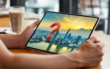 Thời điểm vàng để "chốt" chi phí vay mua nhà dài hạn