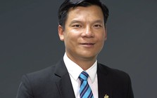 Từ nhiệm vị trí TGĐ Hòa Bình (HBC), ông Lê Văn Nam vẫn làm Chủ tịch công ty xây dựng riêng, là đối tác quen mặt của Sunshine