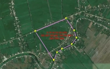 Đề xuất 2 dự án điện tái tạo hơn 9.000 tỷ đồng ở Cần Thơ