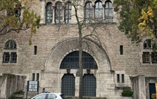 Toà án Đức: Lê Trung Khoa có thể bị phạt tù từ 6 tháng - 2 năm nếu tái phạm vu khống Vingroup hối lộ