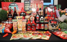 Vì sao cổ phiếu Masan Consumer ngược dòng vượt đỉnh, vốn hóa lên gần 200.000 tỷ đồng sau khi công bố kết quả quý 3 sụt giảm?