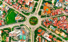 Lộ diện loạt địa phương cán mốc tỷ USD về thu hút dòng vốn FDI mới trong 10 tháng 2025