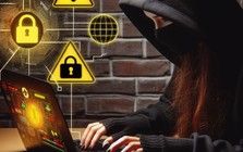 Ngân hàng vừa bổ sung 3 tính năng chống lừa đảo, người chuyển tiền nên biết