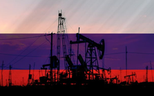 Bất chấp giảm nhập dầu Nga, lợi nhuận các nhà máy lọc dầu tại quốc gia BRICS tăng gấp 5 lần - hóa ra nhờ lý do này