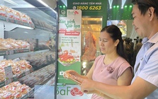 BaF Việt Nam điều chỉnh phương án sử dụng vốn trái phiếu