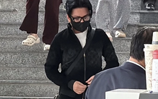 Vụ đánh bạc ở khách sạn Pullman: Ca sĩ Vũ Hà bày tỏ gì trong lời nói sau cùng tại tòa?