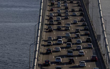 Loạt ông lớn Toyota, Honda và Suzuki cùng đổ bộ một quốc gia châu Á, đồng tình: “Đây sẽ là trung tâm sản xuất mới thay thế Trung Quốc”