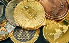 Thị trường tiền số hôm nay, 6-11: Khoảng trống giữa stablecoin và tài sản số