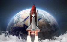 Giấc mơ "bay" vào vũ trụ của các tỷ phú Việt Nam