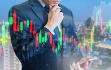 Thị trường bật tăng sau chuỗi điều chỉnh, nhà đầu tư nên mừng hay lo?