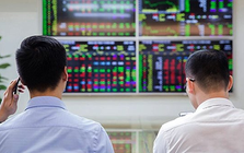 Lịch sự kiện và tin vắn chứng khoán ngày 7/11/2025