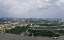 Giá đất tăng "sốc" sẽ gây nhiều rủi ro cho doanh nghiệp, người dân