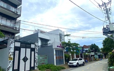 Thông tin mới về xây dựng tạm tại TP HCM